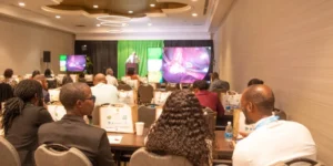 12th Annual Conference of the Caribbean Society of Endoscopic Surgeons