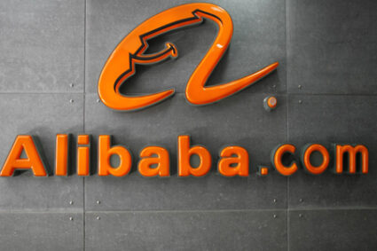 Alibaba