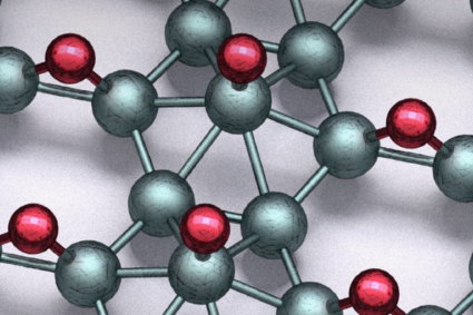 World's thinnest technology two atoms thick