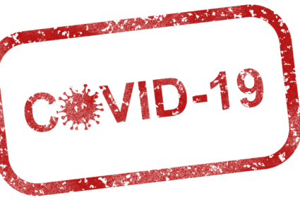 COVID-19