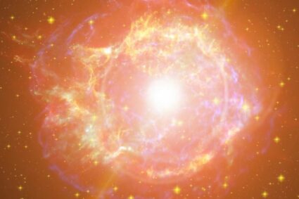 stellar