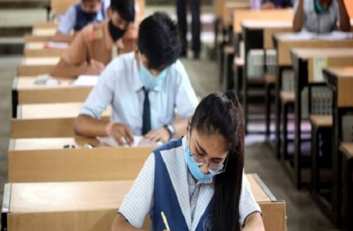 Indian schools in Kuwait postpone full-day classes