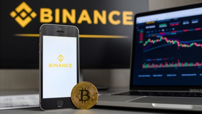 Binance grants a Crypto Asset License from Bahrain Central Bank