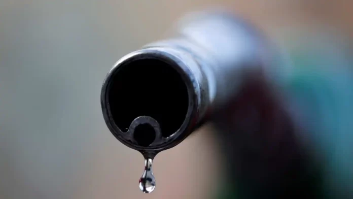 Saudi Arabia seeks to purchase oil, as their rare move