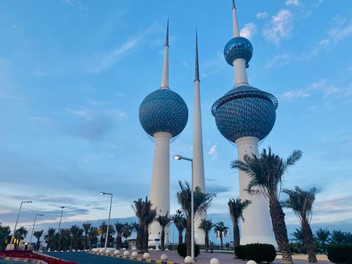 Fee hikes for Kuwaiti expats are on the way, as are traffic services