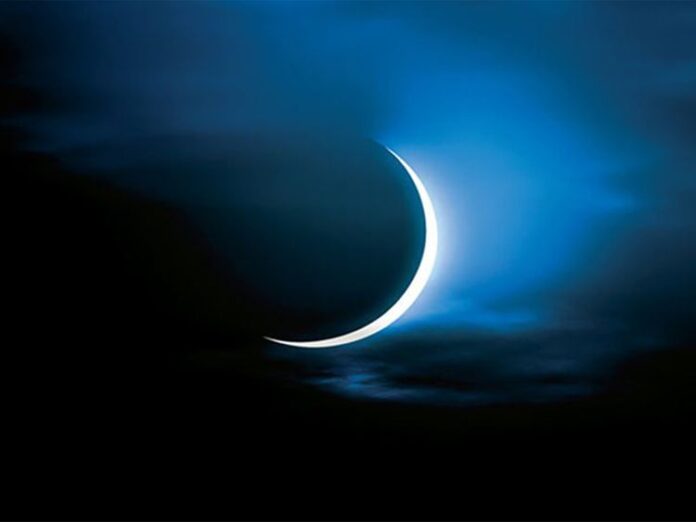 Eid Al Fitr 2022 date: Muslims in Saudi Arabia to sight crescent moon