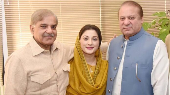 Pakistan's PM is set to travel Saudi on a commercial flight at his own expense