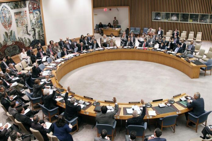 UN agencies participate in debate on regulation promoted by CGU