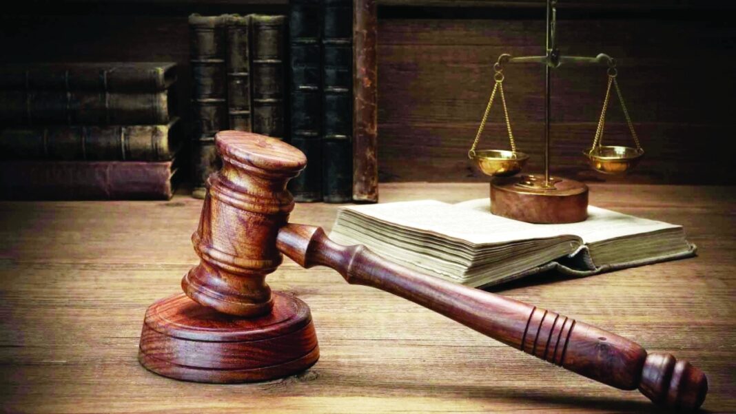 Taxi driver sues a customer over a year-long ride