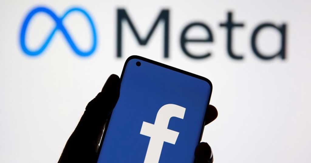 Why did META cancel team studying potential negative effects of Facebook?