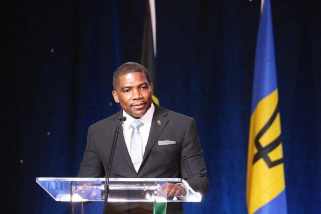 St Kitts and Nevis: PM Terrance Drew shares glimpse of 44th conference of Heads of CARICOM