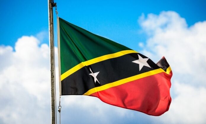 St Kitts and Nevis: Updated regulations in CBI programme reflects seriousness of CIU, says Michael Martin (image credits google)