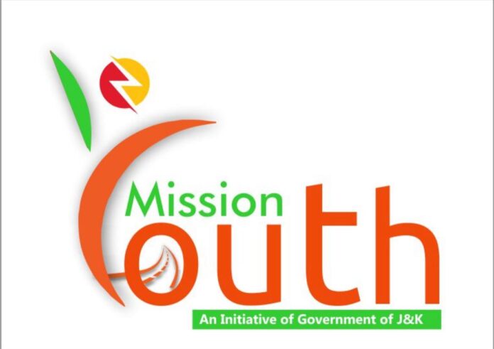 J&K government empowers youth to start own business venture under ''Mission Youth' initiative(image credits google)