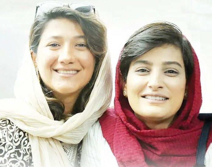 Iranian women reporters face unfair trials for covering Mahsa Amini's death