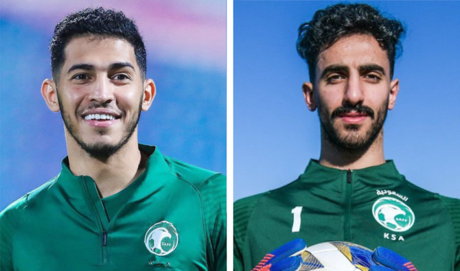 The announcement, reported by the Saudi Press Agency, sheds light on the turmoil within the national team as they prepare for one of Asia's most prestigious football tournaments