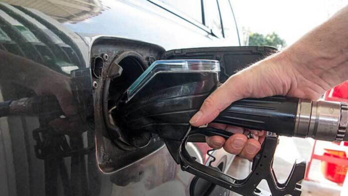 The UAE government announced the petrol prices for March, revealing notable increases across the board. Super 98 petrol, a commonly used grade, will now cost Dh3.03 per liter, up from Dh2.88 in February