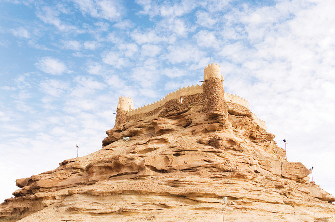This initiative, spearheaded by the mayor of Jouf region, Atef bin Mohammed Al-Shara'an, is poised to not only elevate the appeal of Jouf's tourism sector but also preserve its rich archaeological heritage