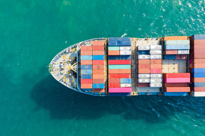 Recent data released by the Saudi Ports Authority, known as Mawani, unveiled a significant surge in container traffic and handled tonnage, underlining the Kingdom’s commitment to bolstering its port infrastructure and logistics services