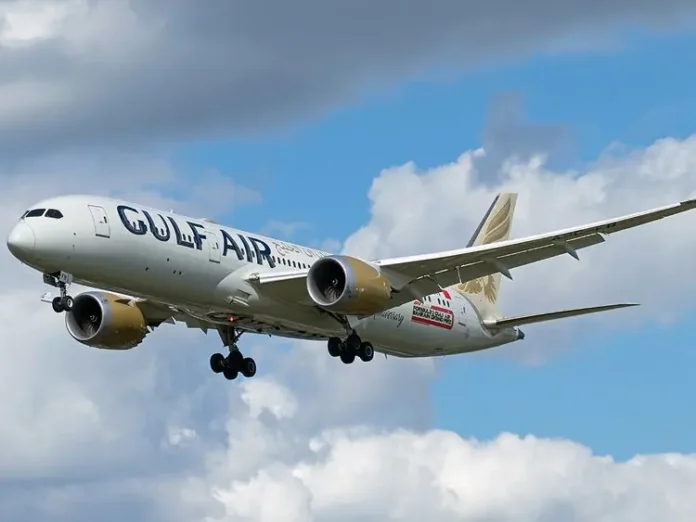 Rolls-Royce engine issues on 787s and CFM problems on A320/A321s raise concerns over Gulf Air's operational efficiency and reliability