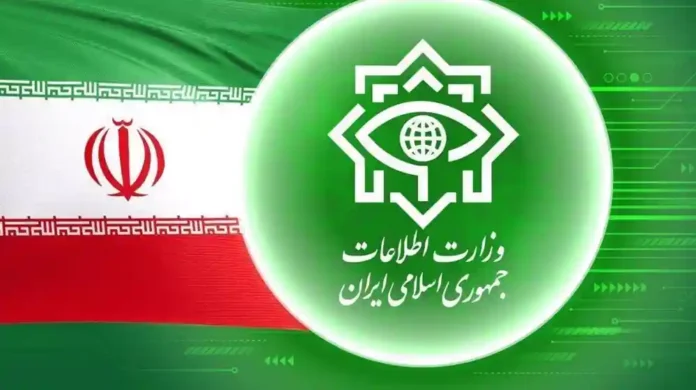 Sources from the Media Bureau of the provincial Prosecutor's Office revealed that the agent had been actively gathering sensitive information for Mossad, posing a grave threat to Iran's national security