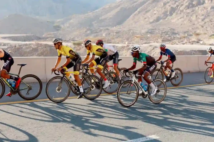 This diverse range of events is designed to cater to cyclists of all ages and skill levels, offering them the chance to experience the joy of cycling amidst Dubai’s iconic landmarks