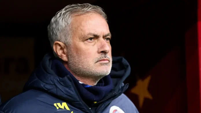 Mourinho’s legal team argues that the allegations of racism are baseless and are part of a broader campaign to tarnish the coach's reputation