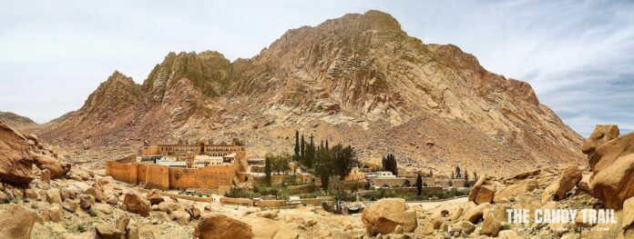 The Foreign Ministry’s statement also called for preserving Egypt’s longstanding bilateral ties with Greece