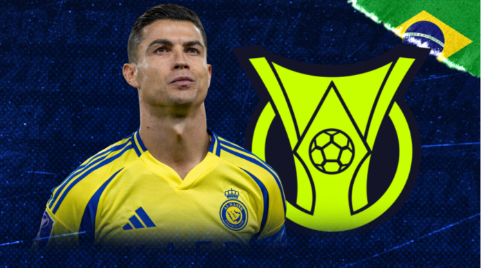 Since his high-profile move to Al-Nassr in 2023, Ronaldo has been a headline-maker in Saudi Arabia, not only for his incredible goal-scoring feats but also for the financial muscle behind his signing