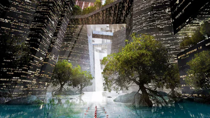 Yet, as costs continue to rise and timelines slip, doubts have emerged about the project’s feasibility and future
