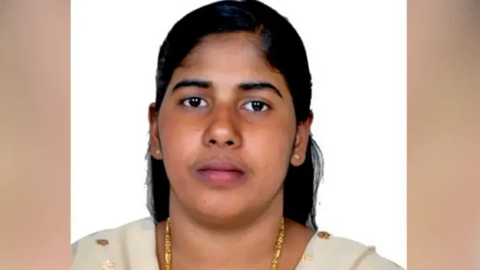 Nimisha Priya’s mother visits Yemen to plead for her daughter’s life