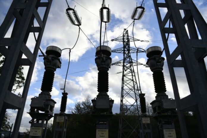 Millions in Iraq face sweltering heat without power as the national grid collapses during peak summer demand and religious gatherings