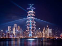 Dubai Fountain returns October 1 with upgraded lights, sound, and choreography, offering visitors a more spectacular and immersive experience