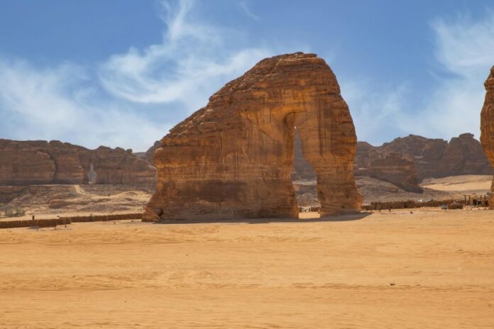 Saudi Arabia’s Ministry of Tourism aims to balance enforcement with business growth through a new fairer penalty framework