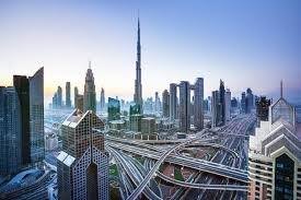 Dubai’s Department of Economy and Tourism introduces a permit linking free zone and mainland operations for wider business growth