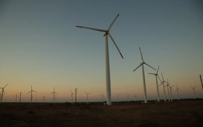 Al Yamamah Steel inaugurates new wind tower factory in Yanbu, supporting Saudi Arabia’s clean energy transition and Vision 2030 goals