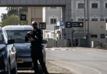 UN Panel Accuses Israel of Enforcing Systematic Torture Practices UN experts review evidence of Palestinian detainee mistreatment as allegations against Israel’s detention practices intensify globally