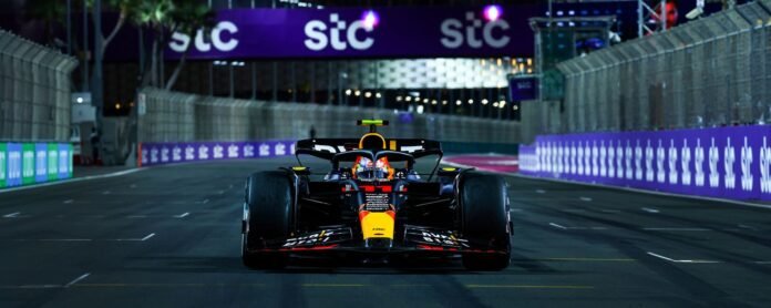 Fans were given rare behind-the-scenes access to teams, garages and the iconic circuit layout, creating memorable experiences beyond race day