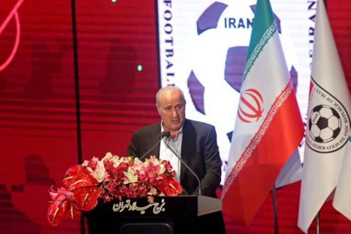 With months still remaining before the tournament begins, it remains unclear whether any compromise can be reached