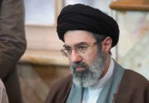 Mojtaba Khamenei Chosen as Iran’s New Supreme Leader After Father’s Death Mojtaba Khamenei, son of Iran’s late leader Ali Khamenei, has been selected as the country’s new supreme leader