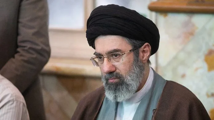 Mojtaba Khamenei, son of Iran’s late leader Ali Khamenei, has been selected as the country’s new supreme leader