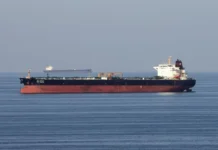 Iran Disrupts Strait of Hormuz Shipping, Triggering Global Energy Crisis Oil tankers navigate the Strait of Hormuz amid rising tensions, as military threats and attacks disrupt one of the world’s busiest routes