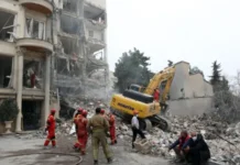 Trump Delays Iran Ultimatum Amid Conflicting Signals Over War Talks The war has brought destruction, but some Iranians say they do not want it to end with the current government in place