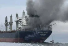 US-Iran war strains alliances from Gulf to Asia and Europe US military moves linked to Iran war are rattling allies across the Gulf, East Asia, and Europe