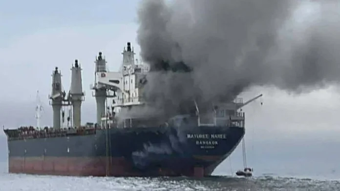 US military moves linked to Iran war are rattling allies across the Gulf, East Asia, and Europe