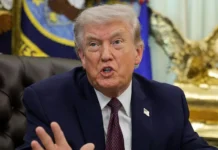 Trump Signals Iran Conflict May End Soon Amid Ongoing Strikes US and Israeli strikes continue across Iran as diplomatic efforts intensify amid rising tensions across the Gulf and Middle East